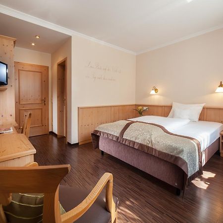 Hotel Eschenhof Kirchheim bei Muenchen Luaran gambar